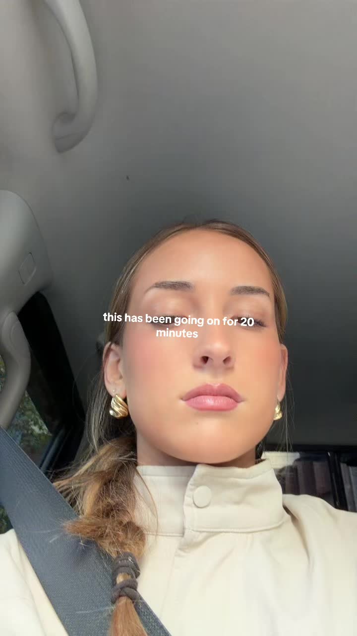 @mj.and.mont