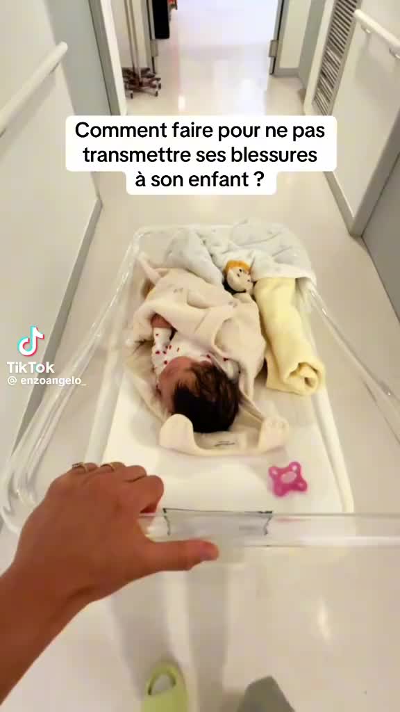 @Dany_langenoir972