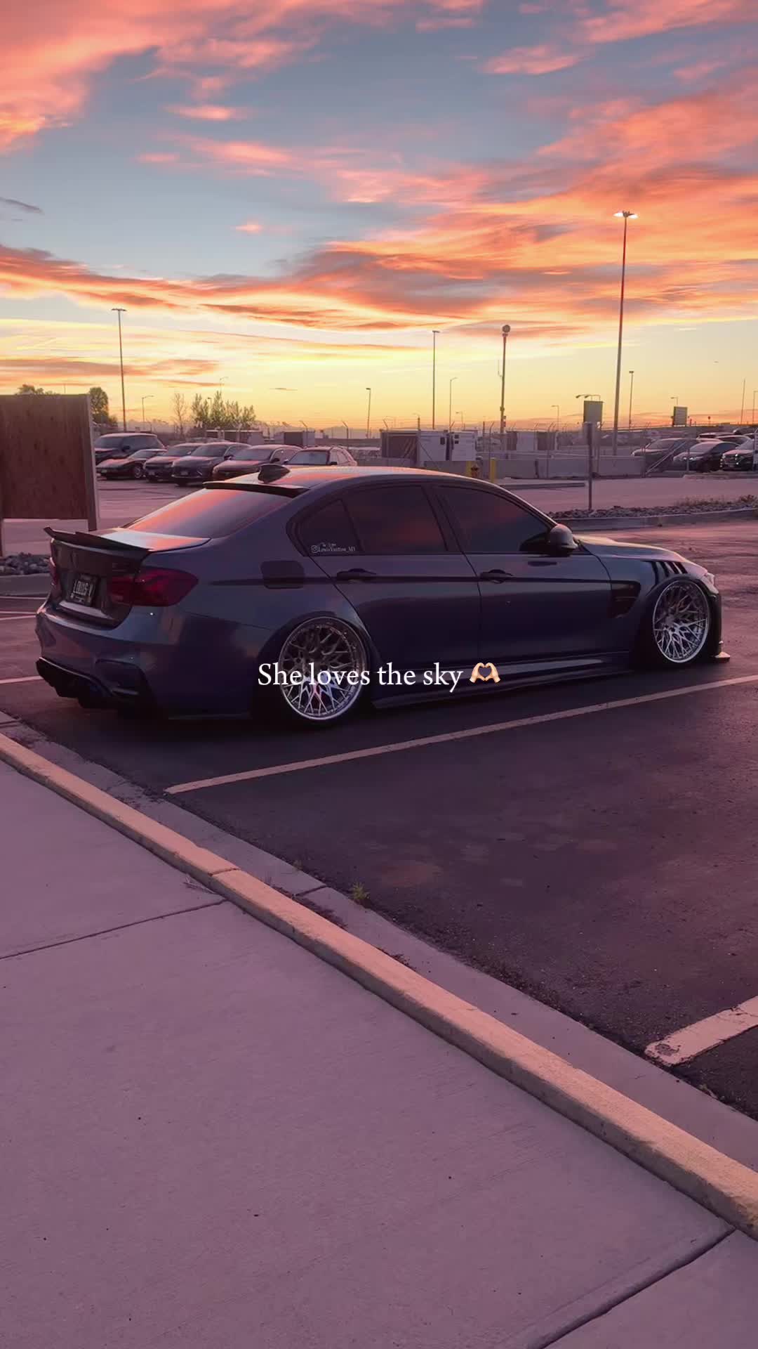 @louisvuitton_M3