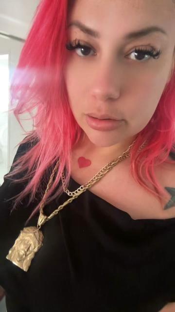 @Rose Monroe