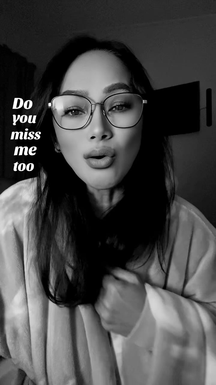 @Ate Lanskie🇵🇭ilongga