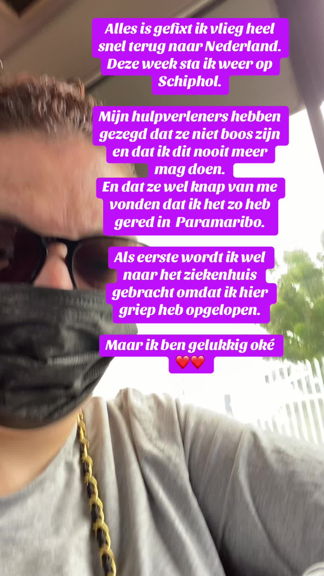@Marianne Markus