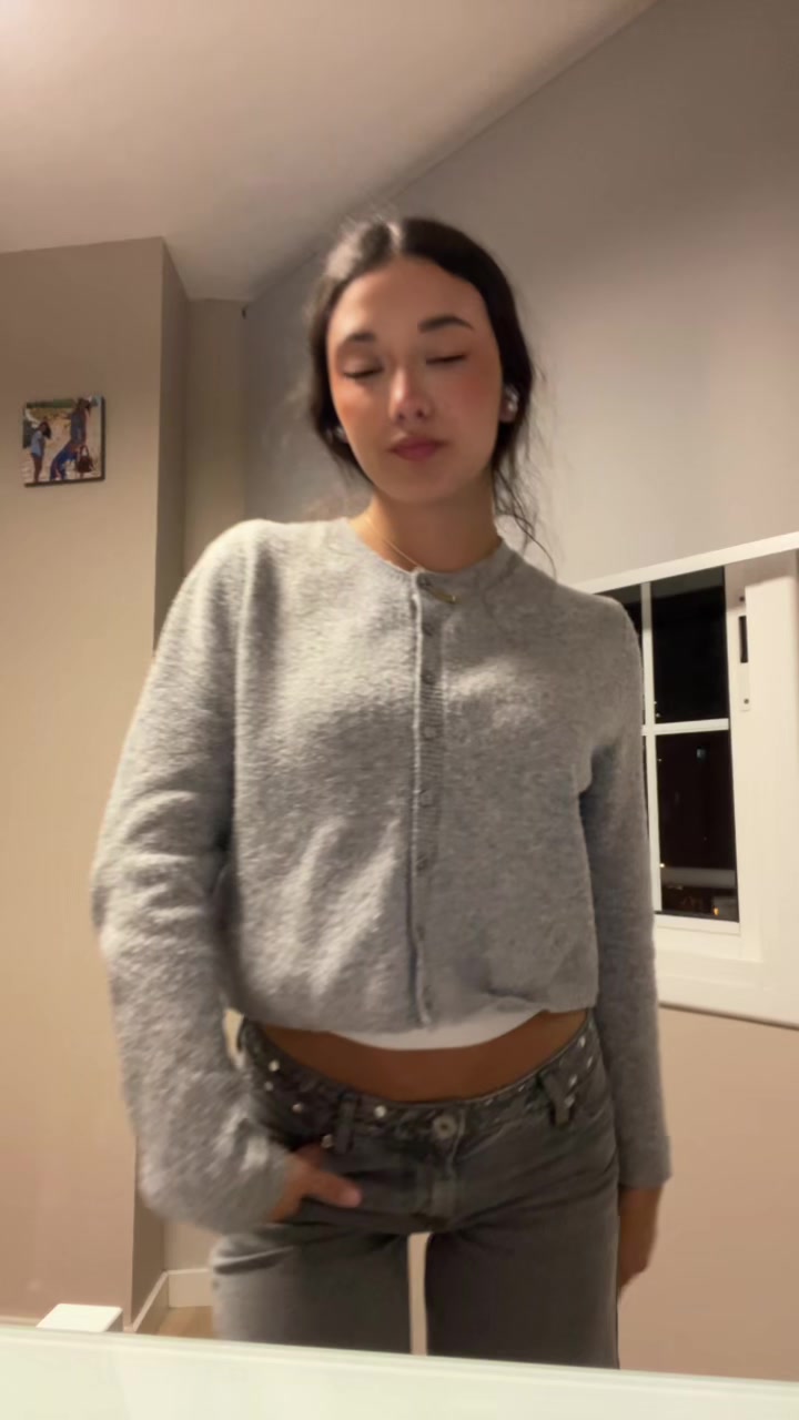 @maria