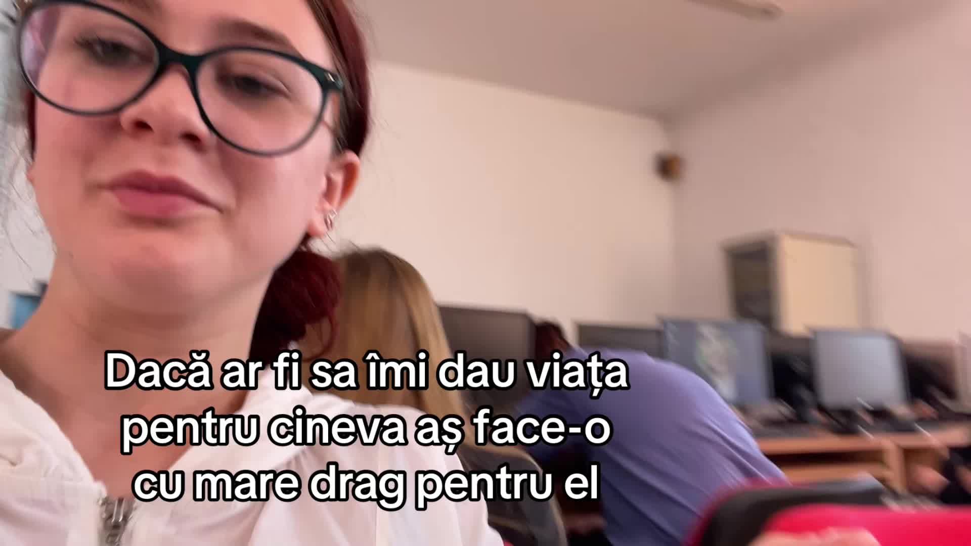@Lascu Andreea
