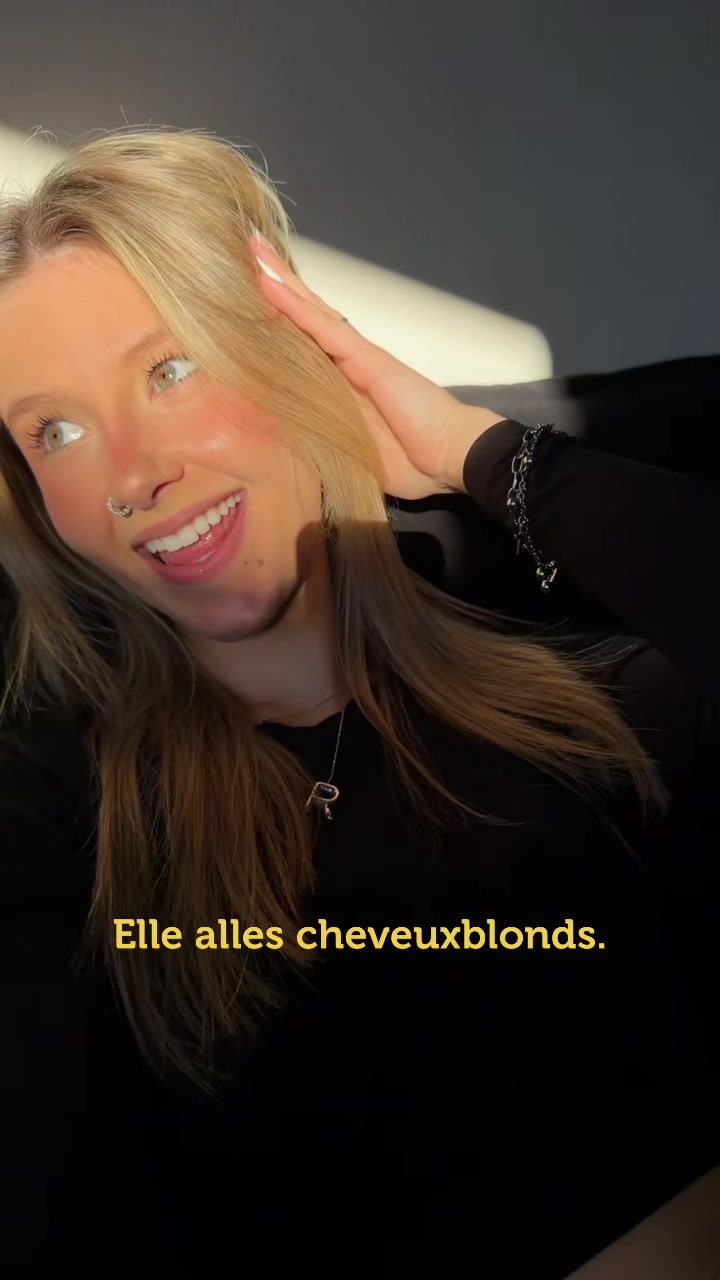 @rafaa_bottegaa