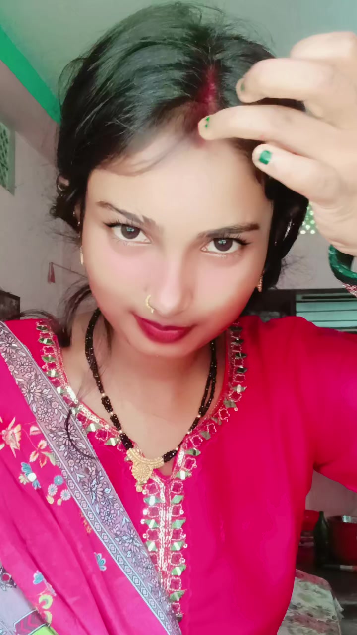 @darpan singh