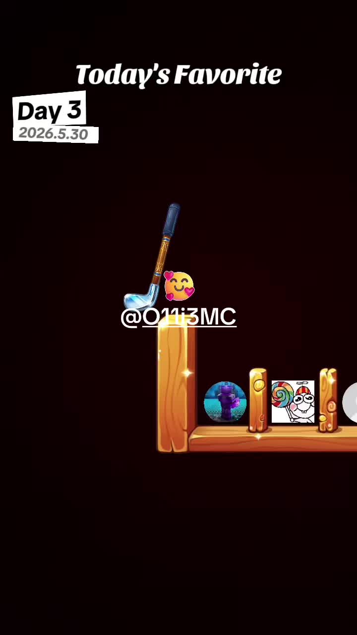 @Luc3zed1tz