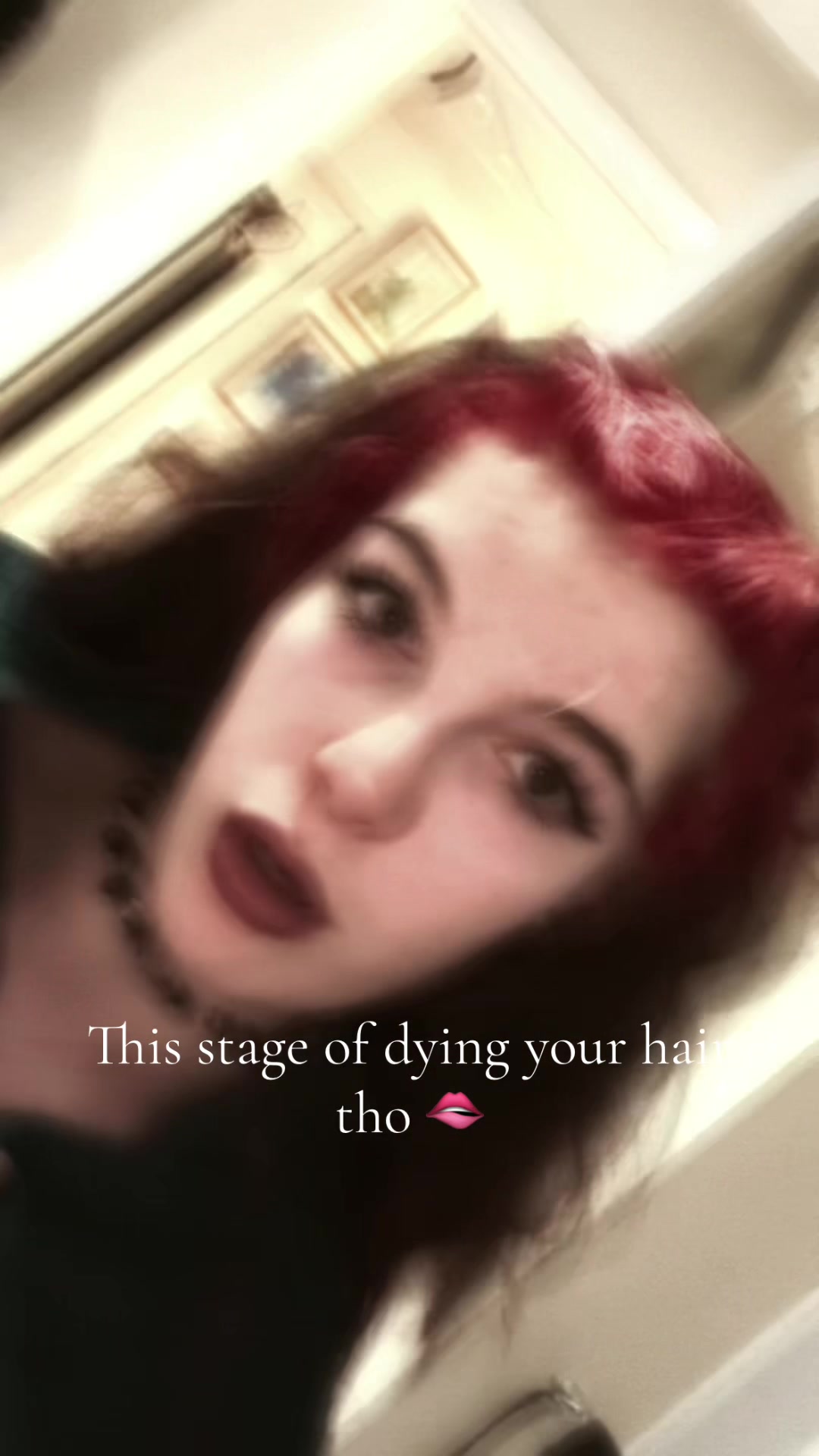 @|-/⛸️🧊Kai🧊⛸️|-/