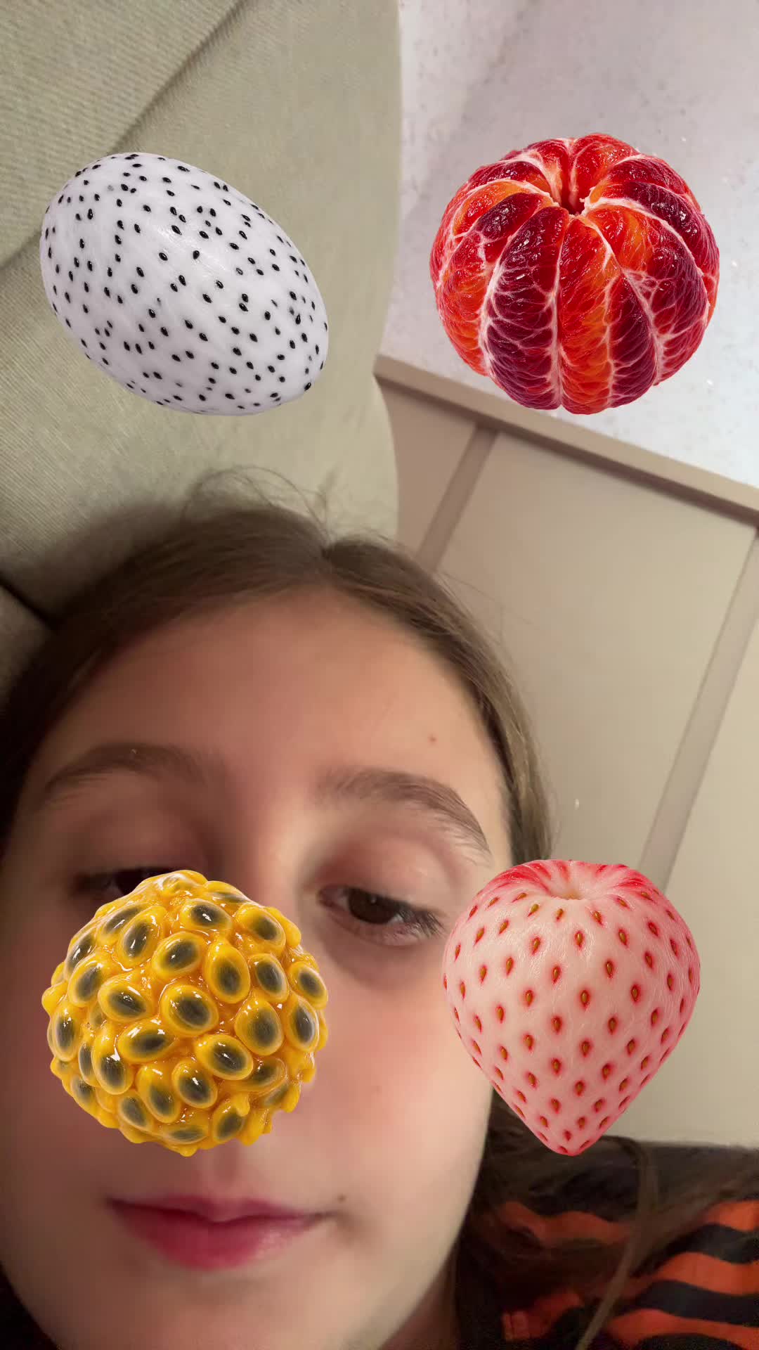 @alicebroker__