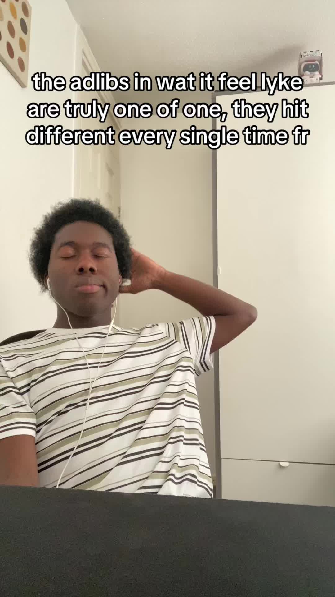 @David