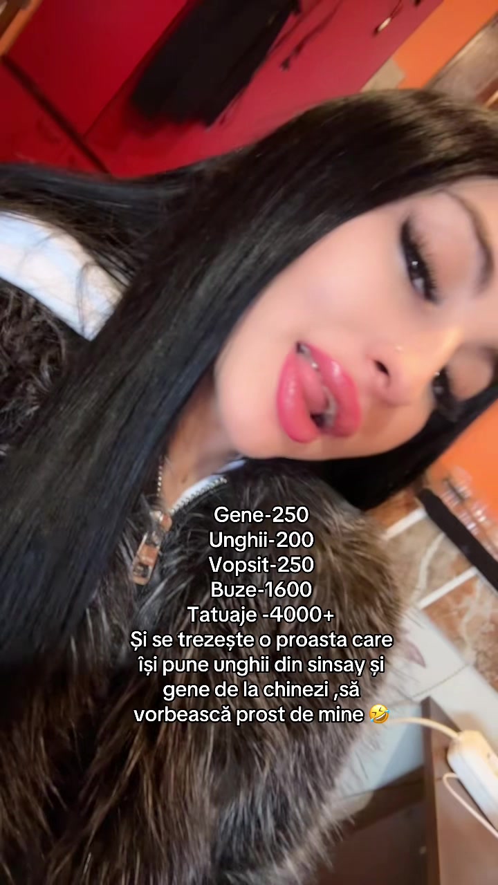 @🍒Adina🍓