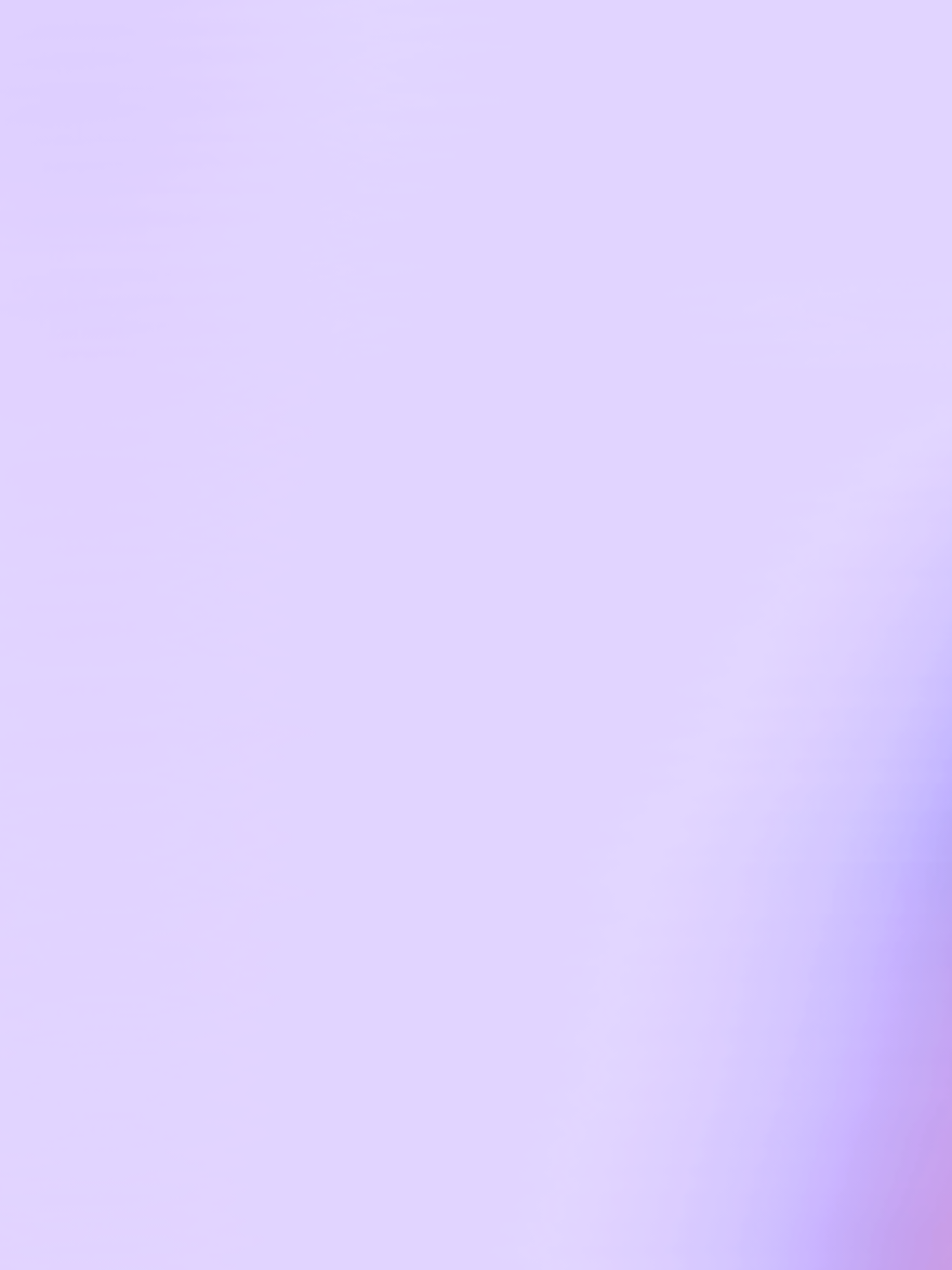 @🌸𝑵𝑨𝑹𝑪𝑰𝑺𝑨🌸