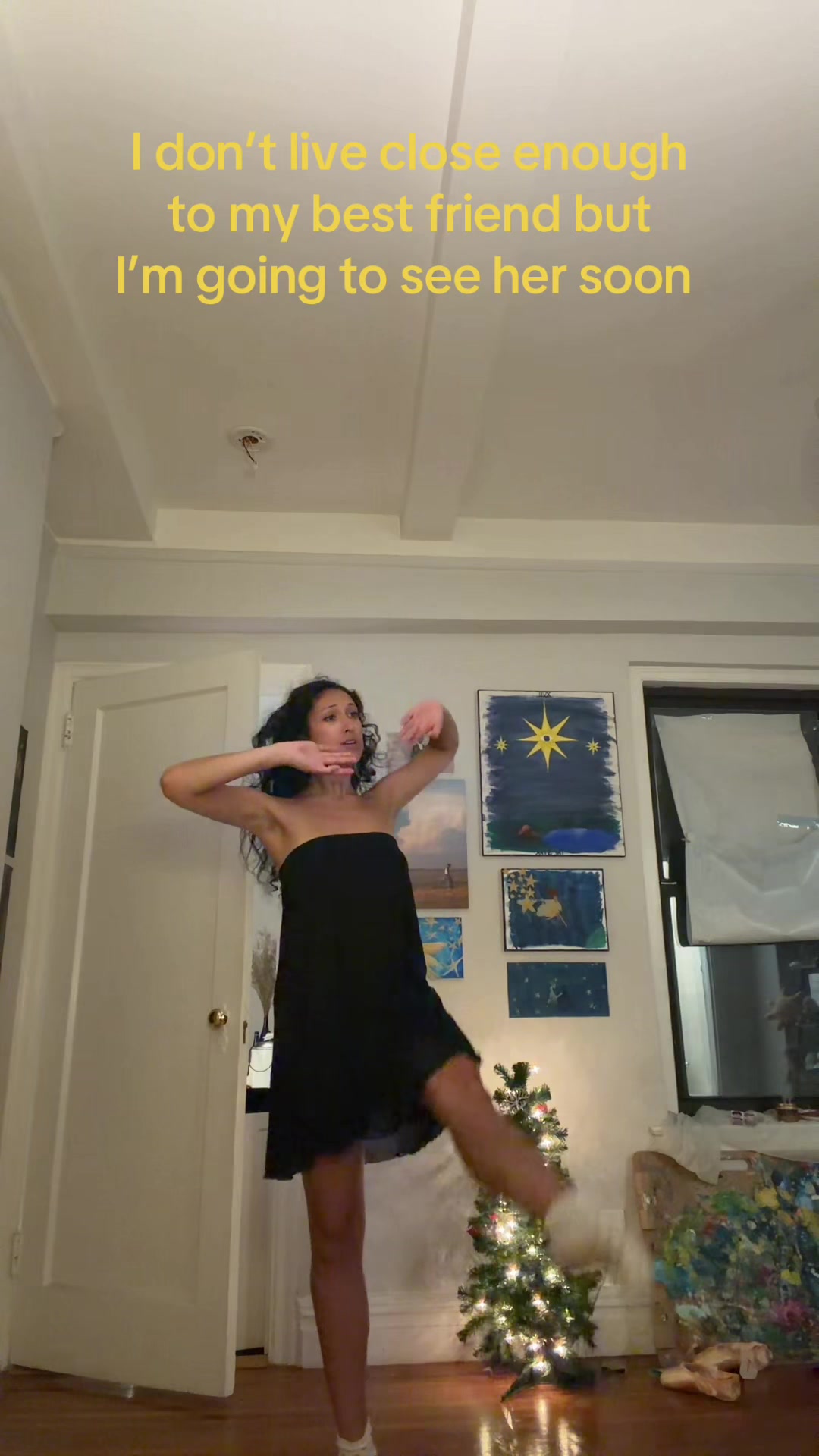 @Sam