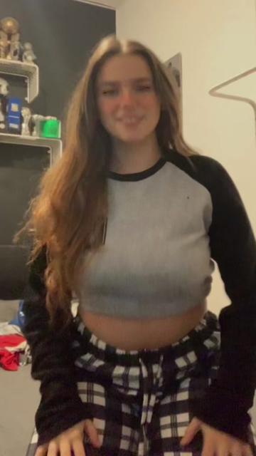 @kwrld1_