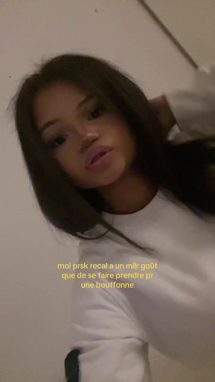 @jajouspam