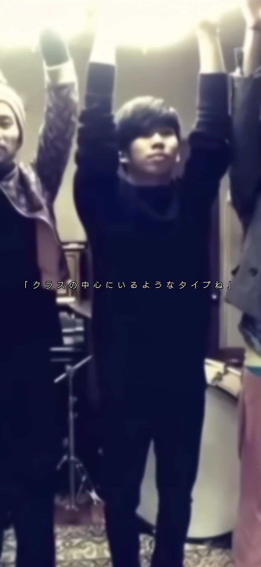@Sara.˖٭*