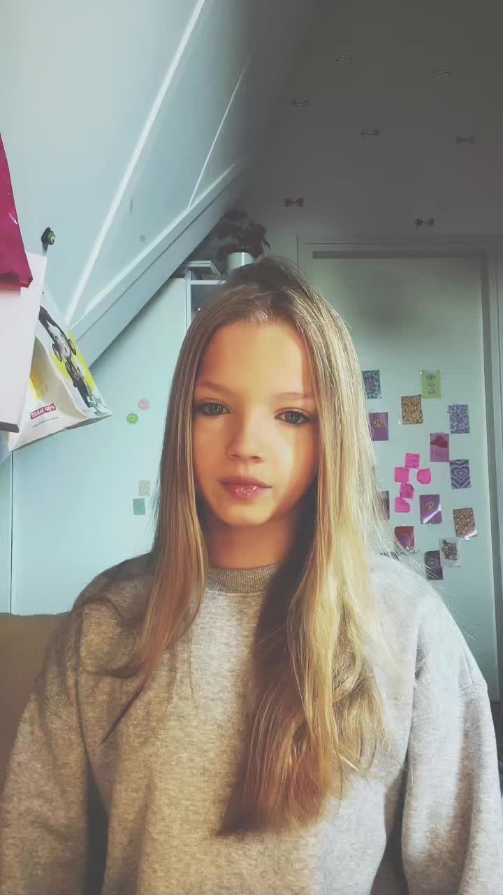 @L+V💥👯&zwj;♀️