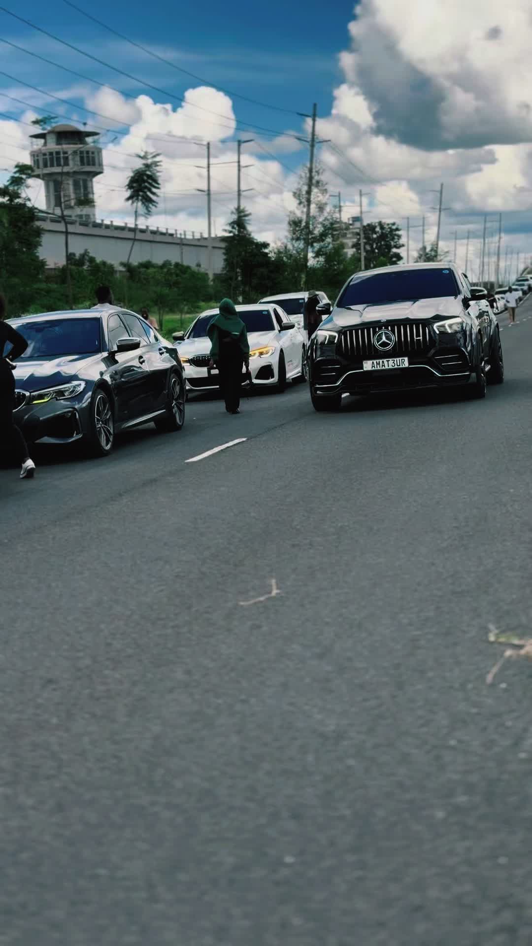 @Benz_AMG_Fanpage