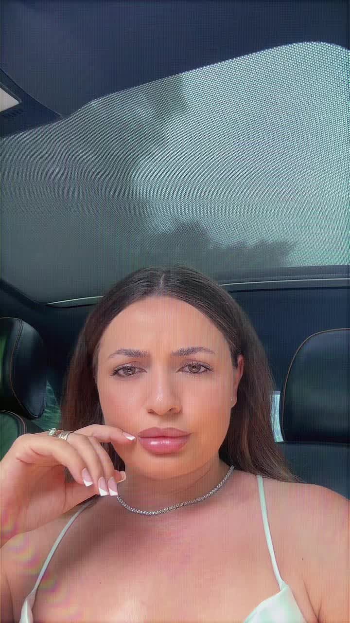 @Denisa-Maria