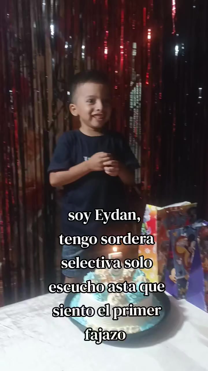 @Diaz❤️&zwj;🩹✨🧿