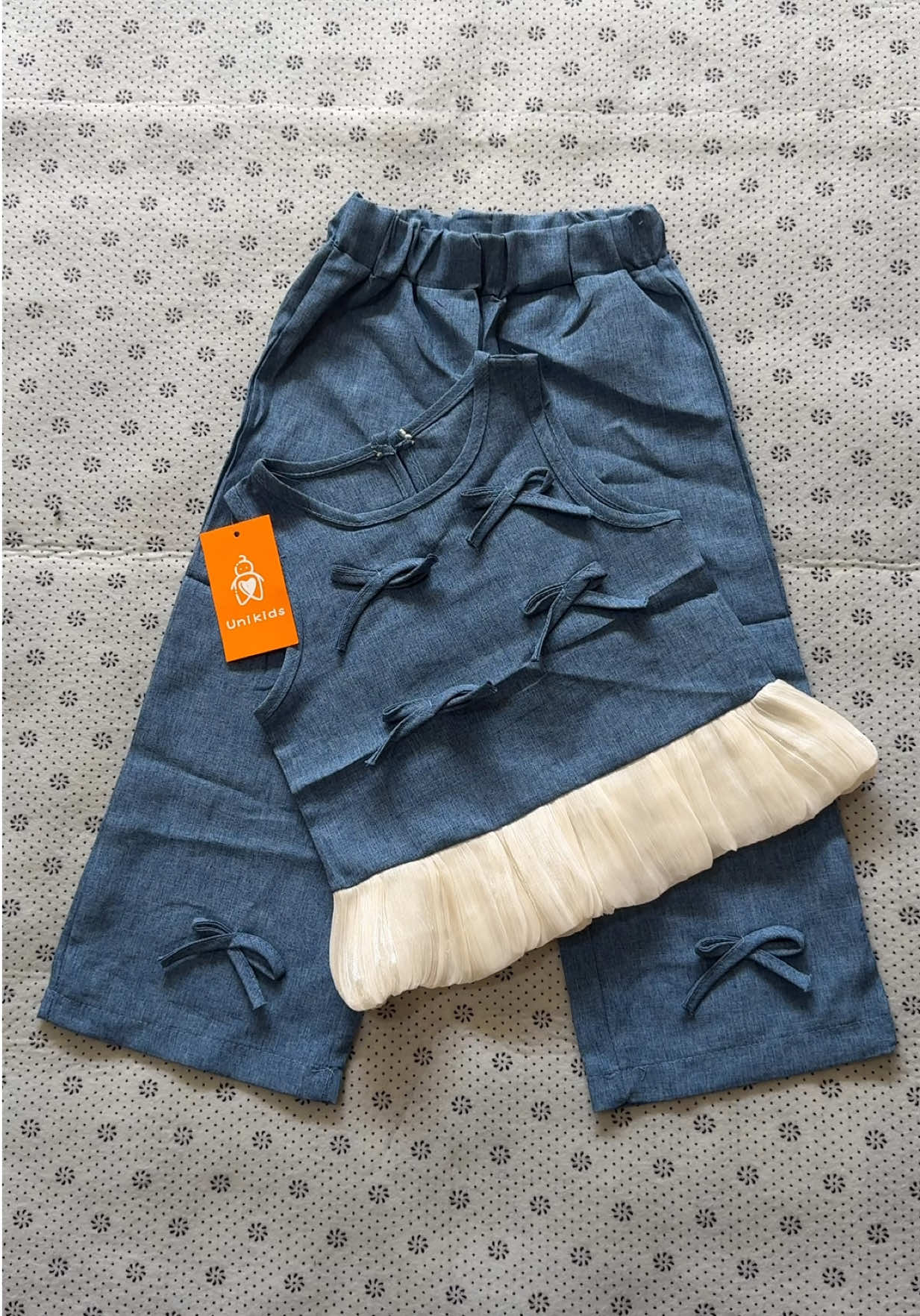 @Leng Online Shop ୨ৎ ᥫ᭡🐚