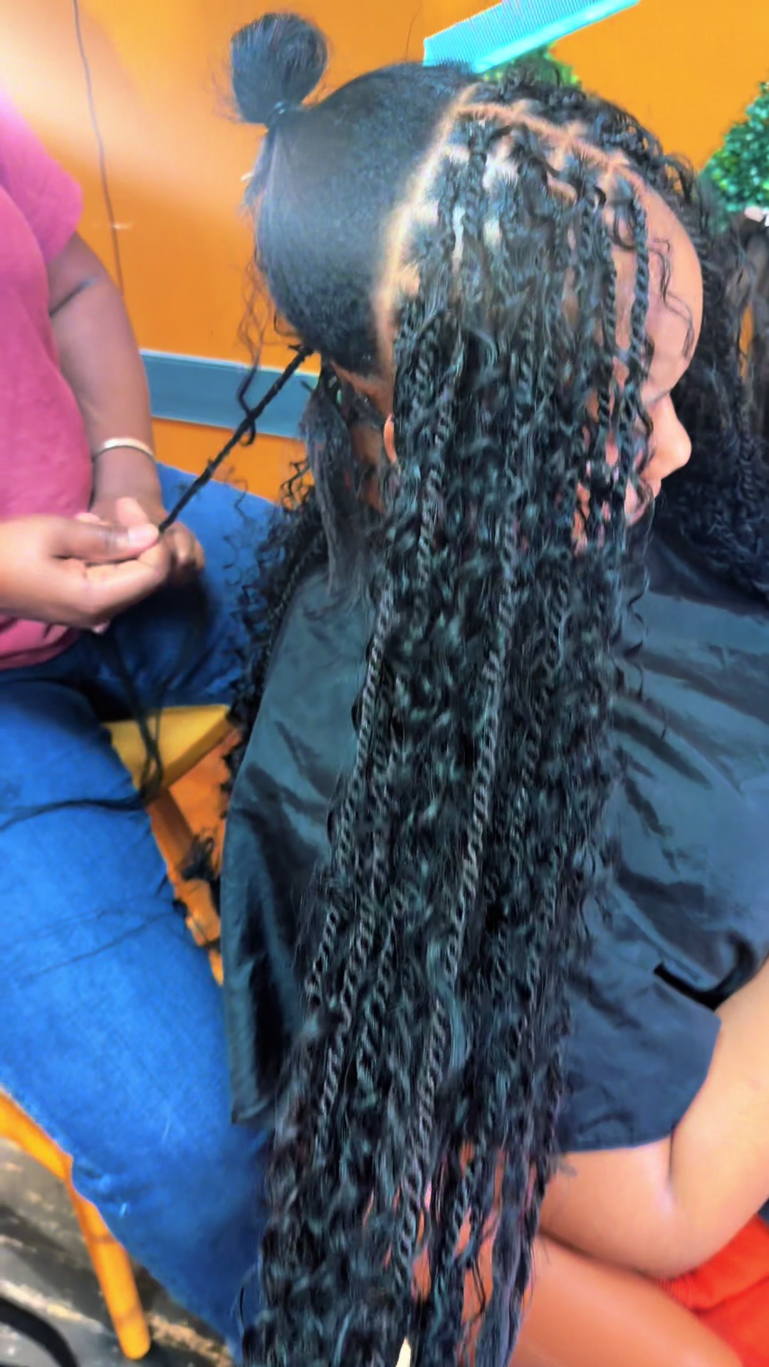 @doukhairbraiding