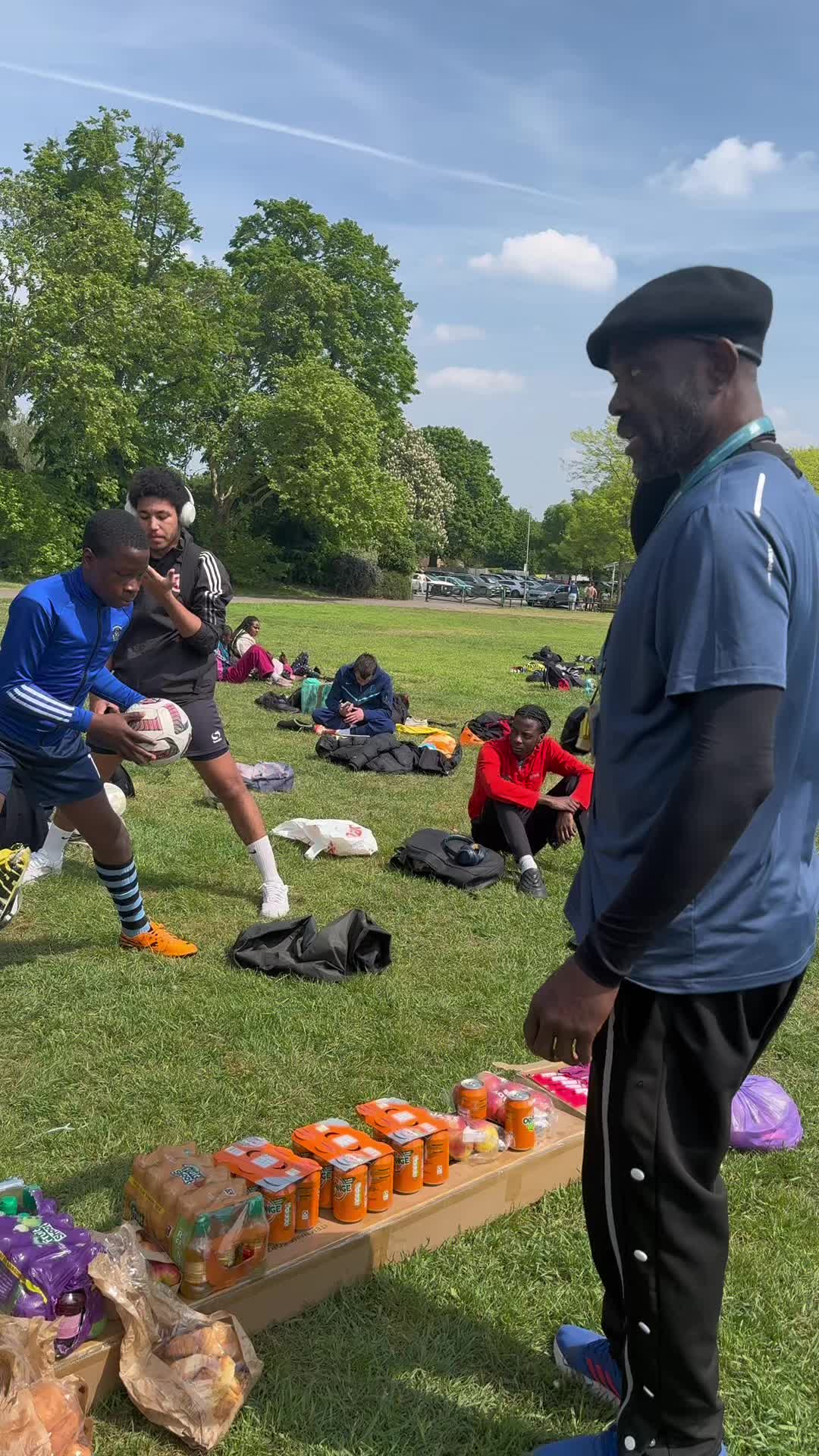 @ChampionsFC