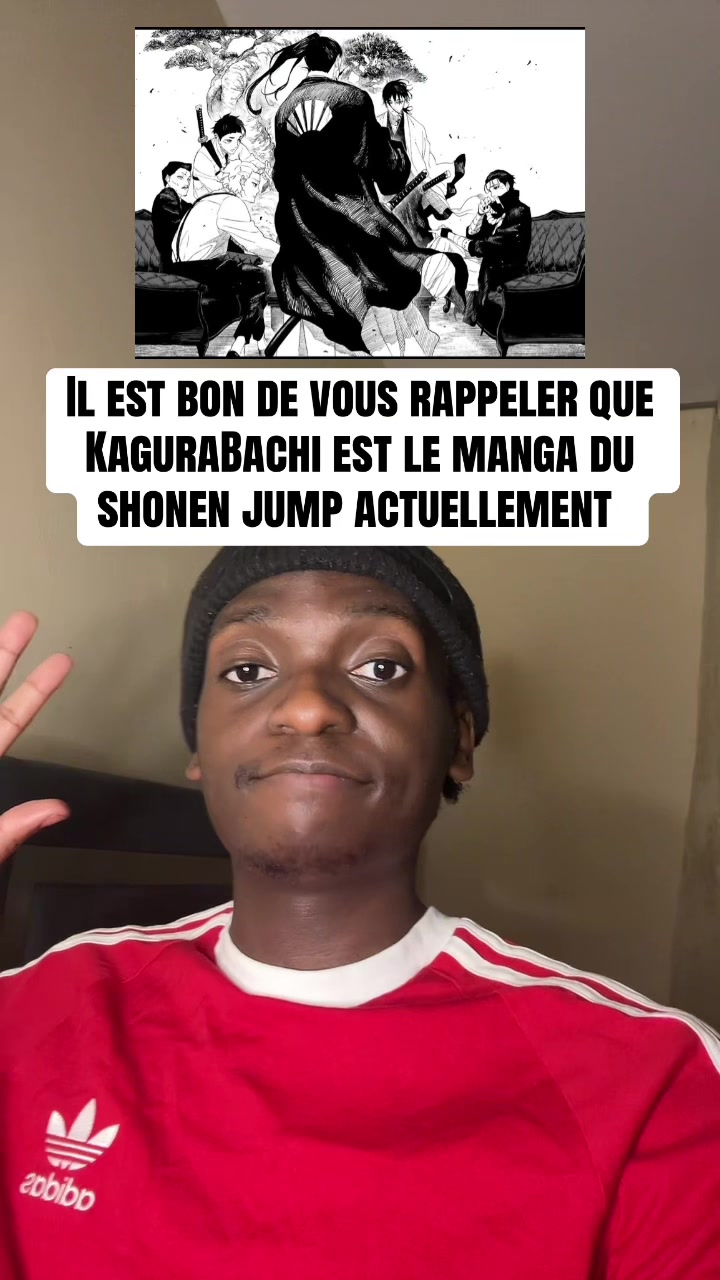 @benkuroashi2.0