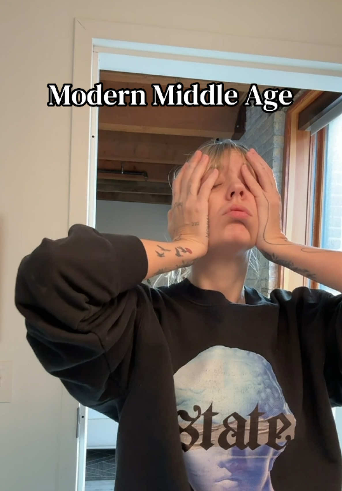 @Brandis | Child Model Agent