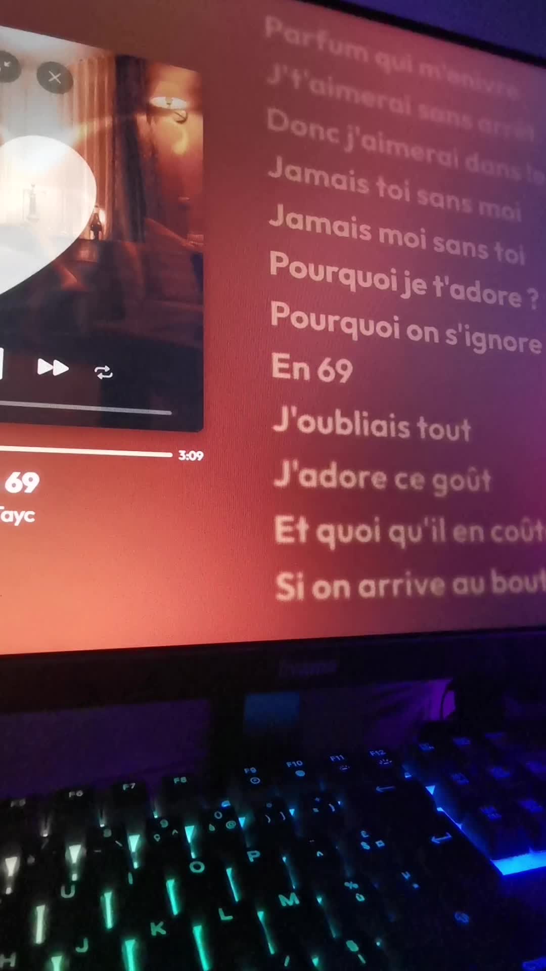 @Clip.song 🎧