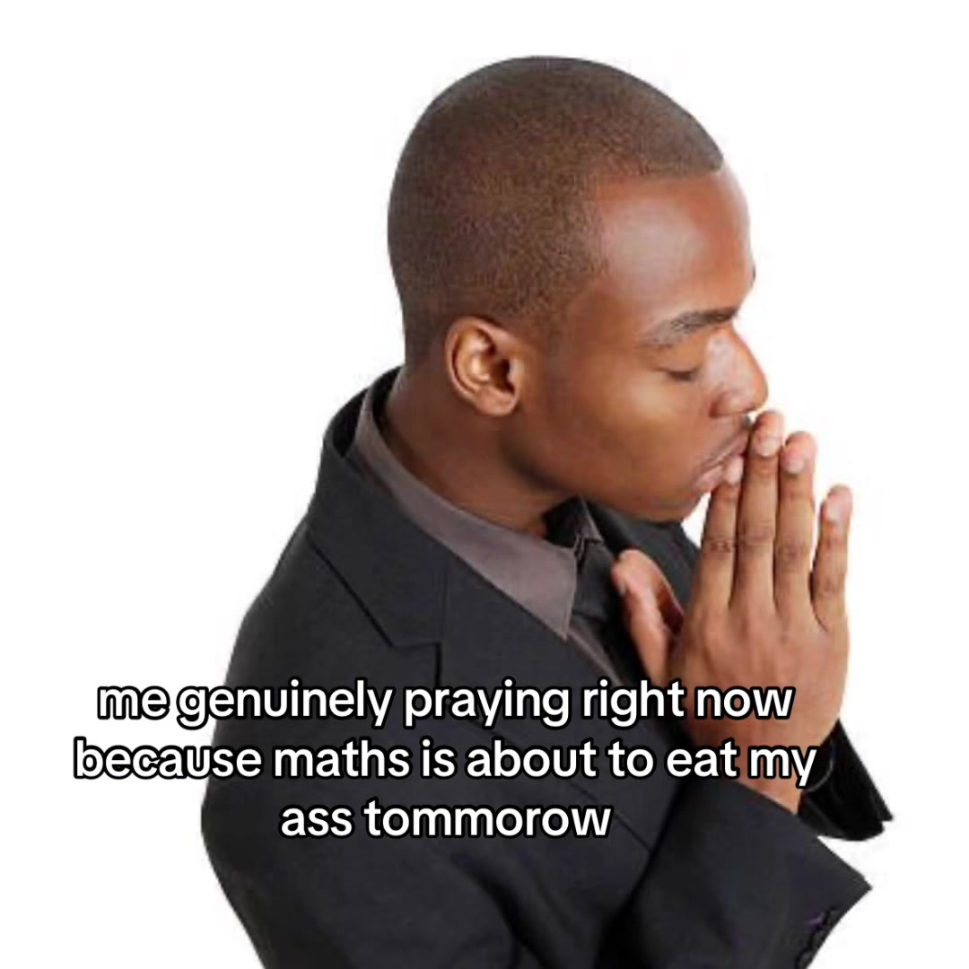 @#relatable