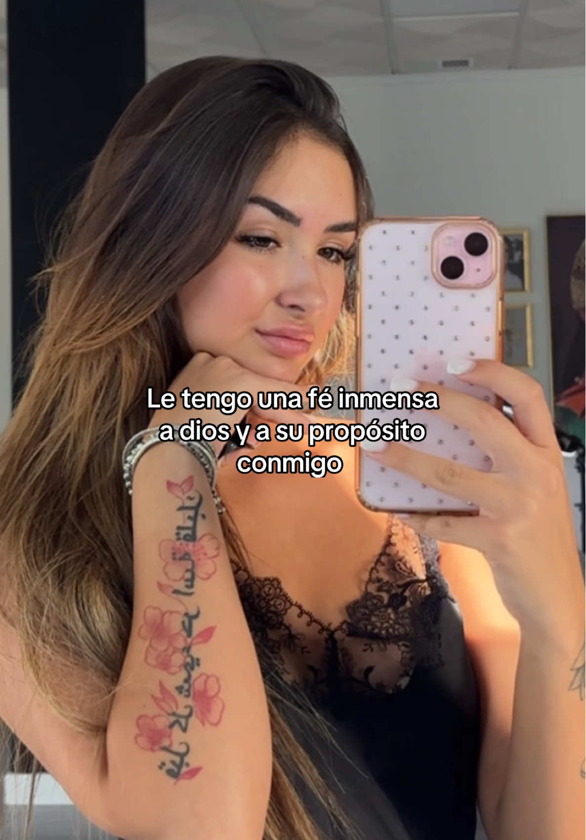 @Claudiamejias