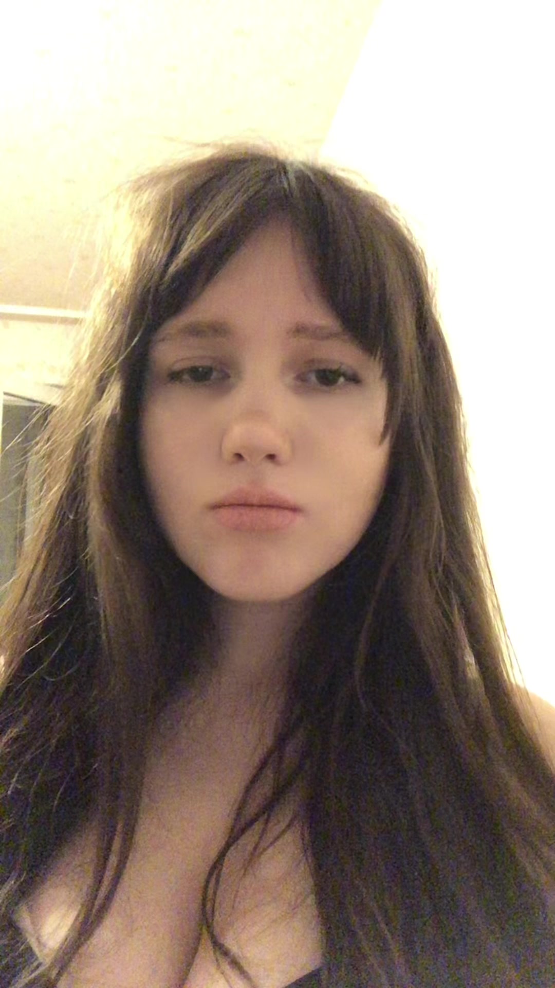 @Люба💀