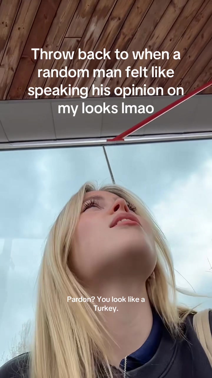 @Frankie2.0