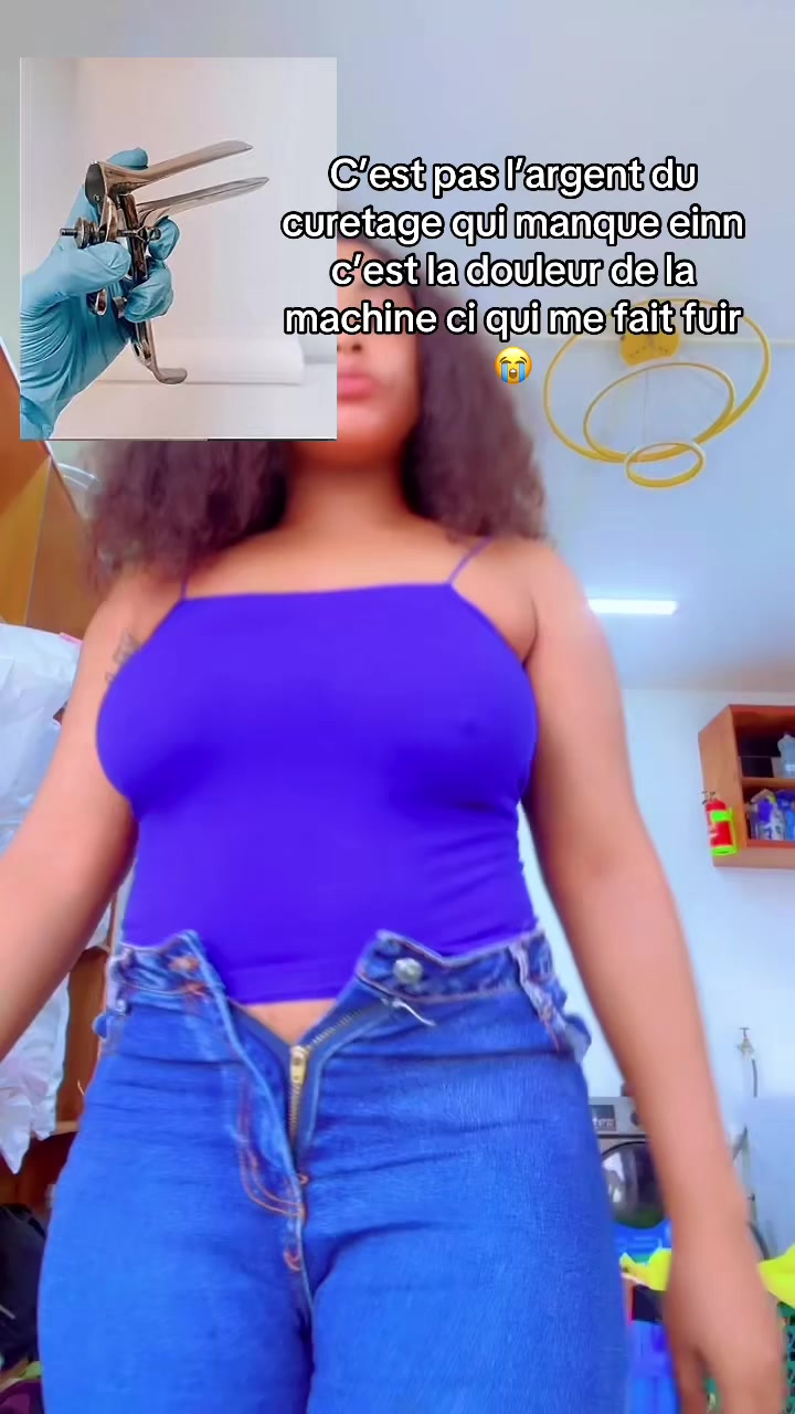 @Manou Mouafo