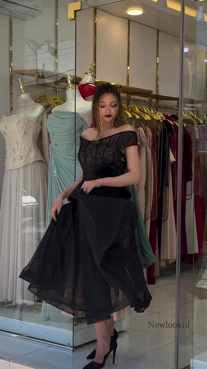 @VELIXA BOUTIQUE