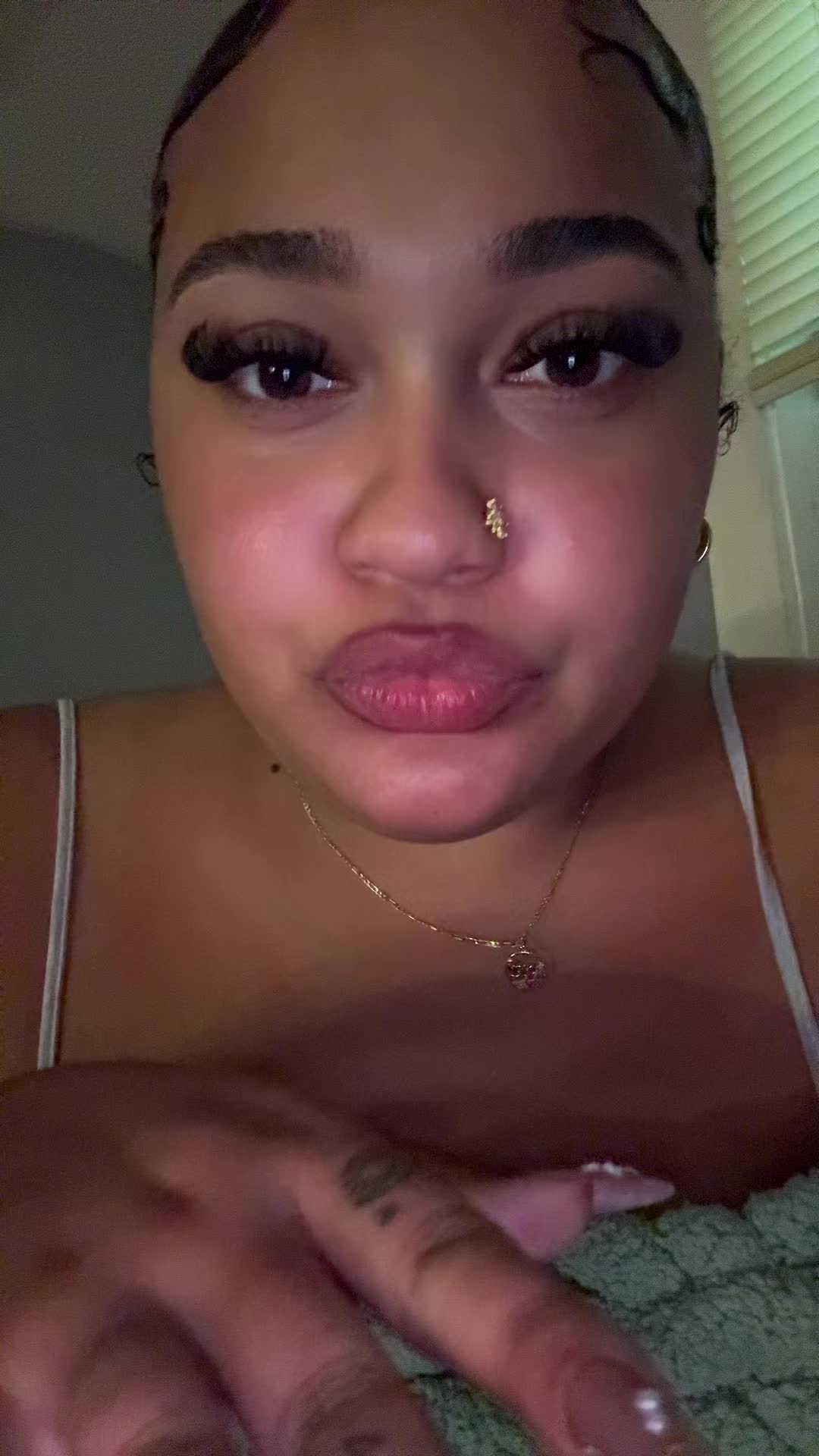 @ooumamacita