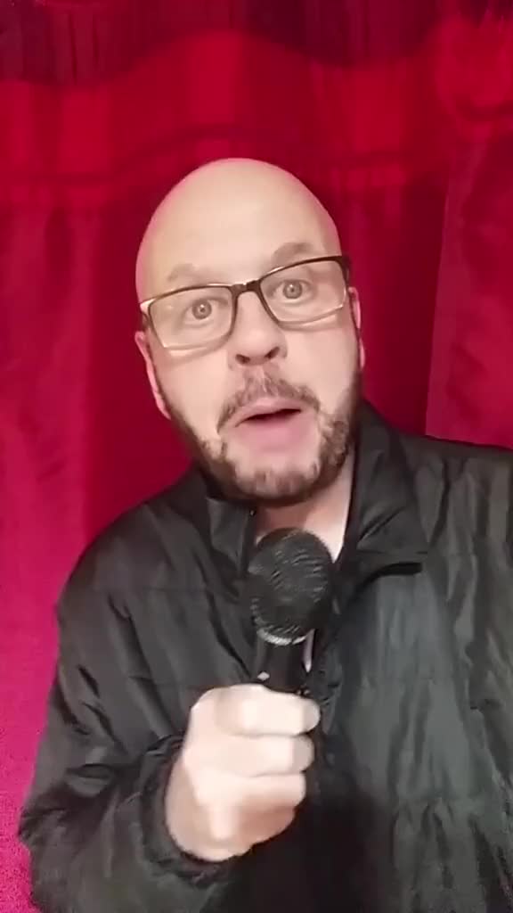 @A͟n͟d͟y͟I͟n͟S͟a͟l͟f͟o͟r͟d͟