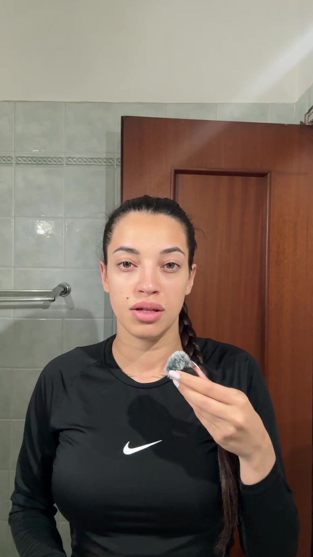 @quellaromina