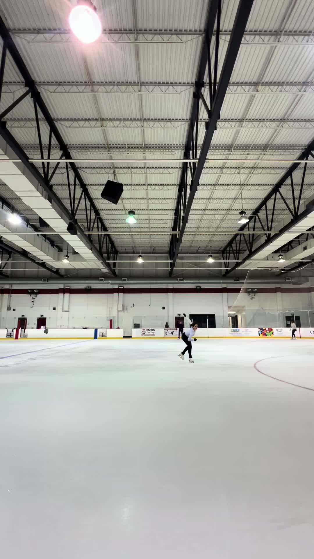 @mia🌟⛸️