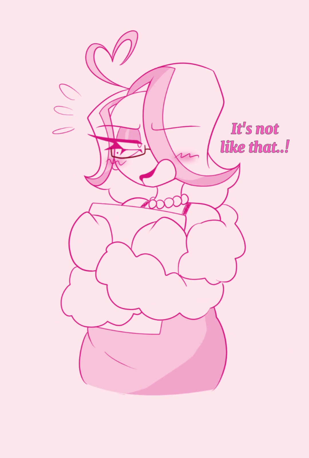@Mari <3