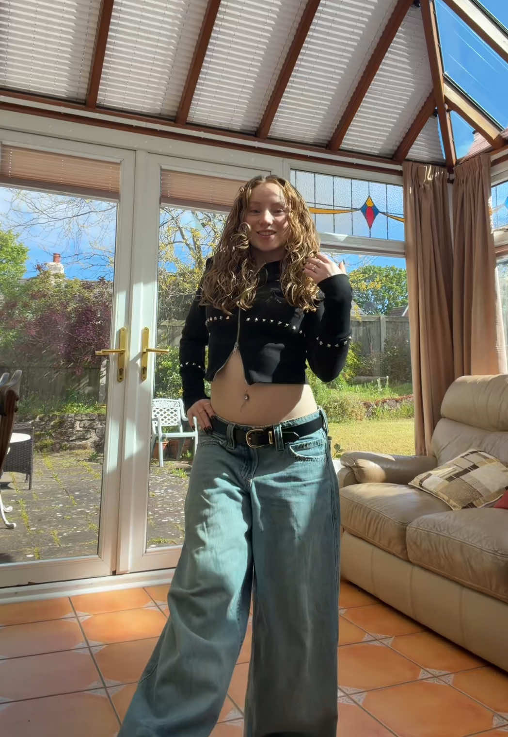 @keziamortimer
