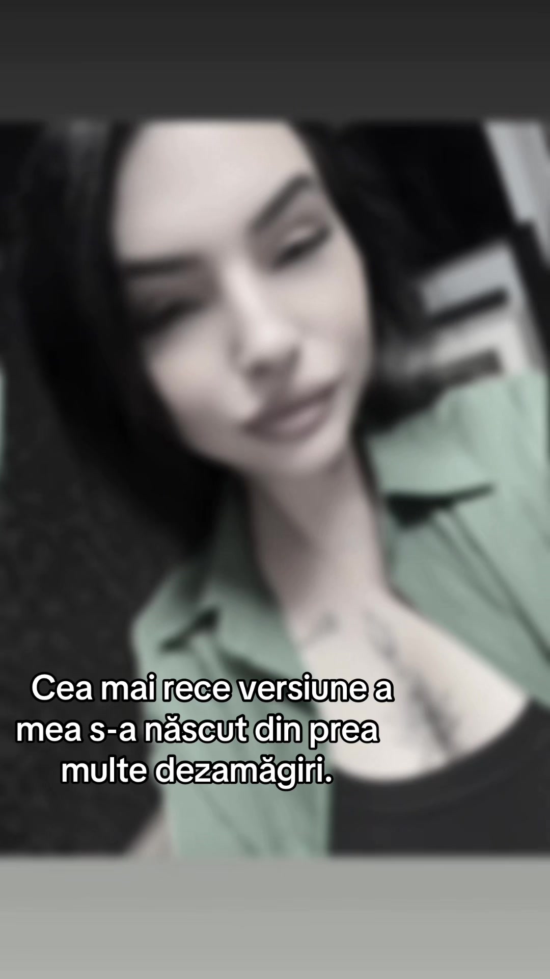 @❤Georgiana❤