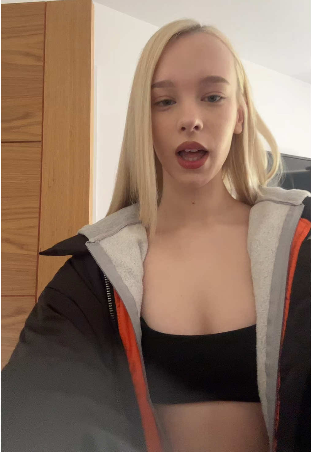 @Matilda