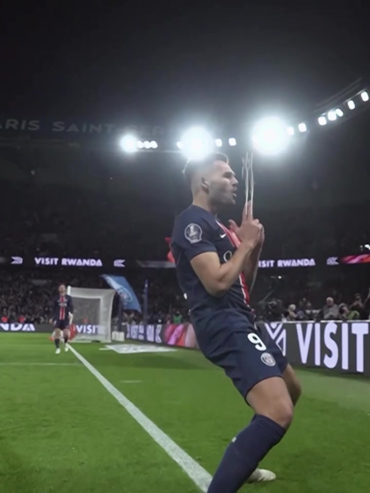 @psg