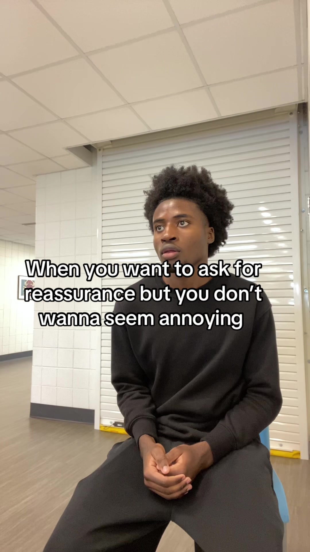 @1uhwil🦇