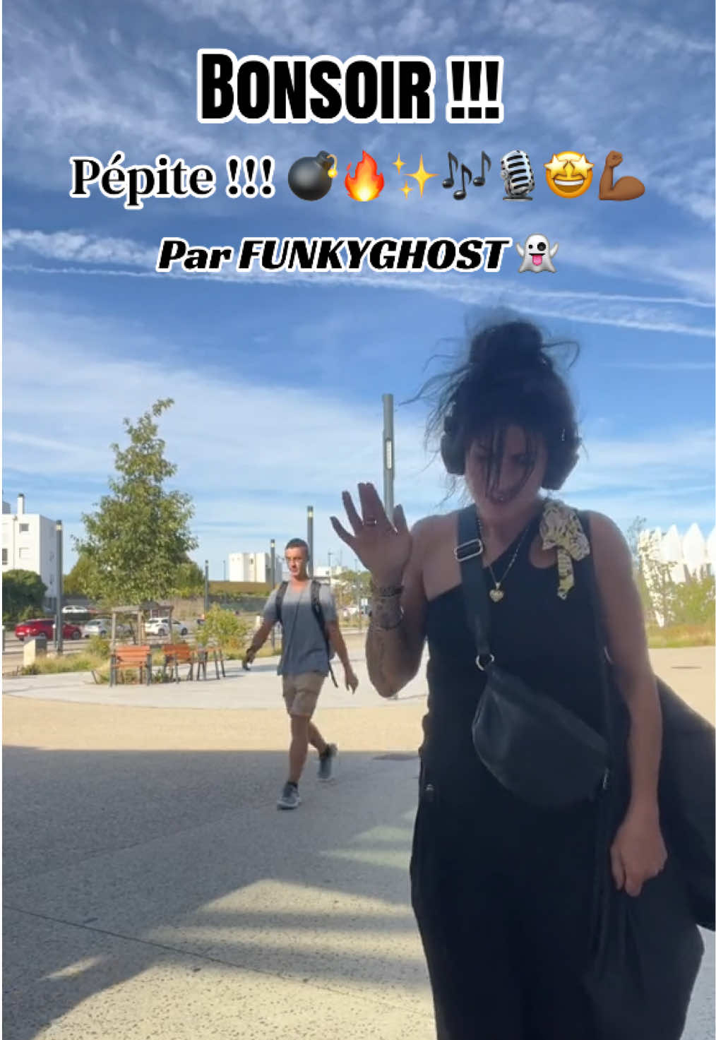 @๐ค๐ฟ๐๐๐๐๐บ๐๐๐๐ค