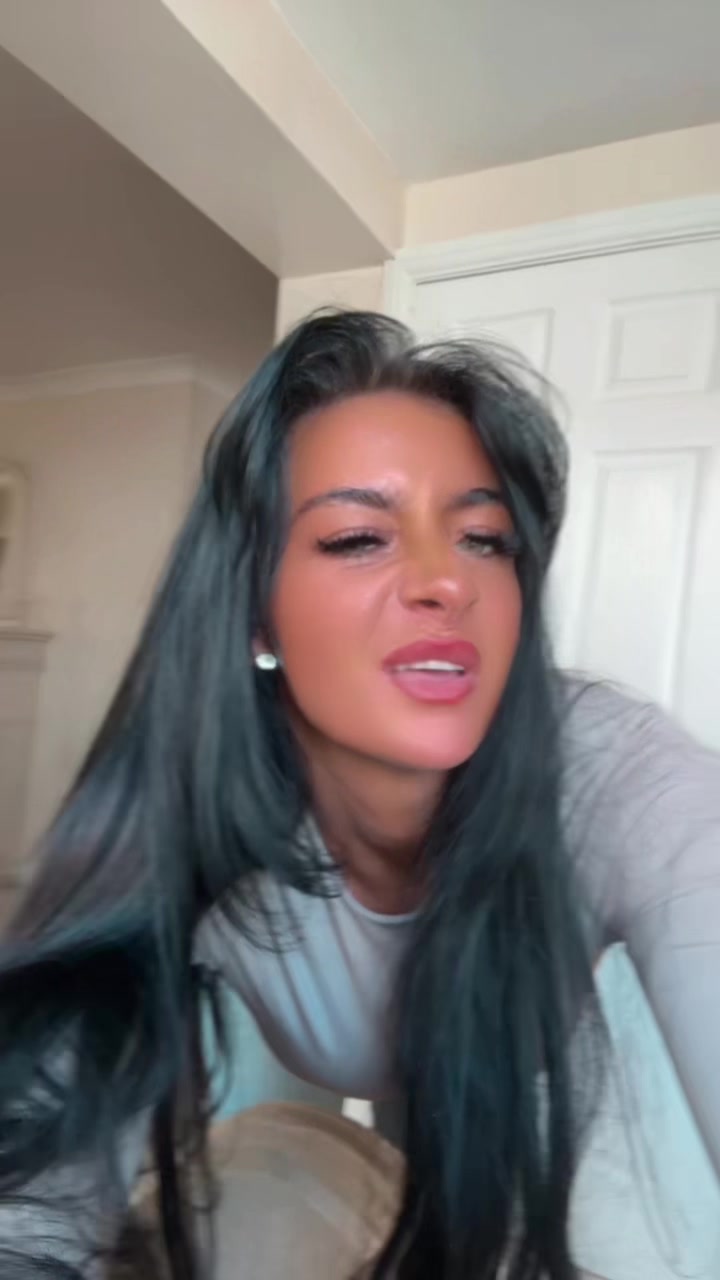 @Chantelle watson