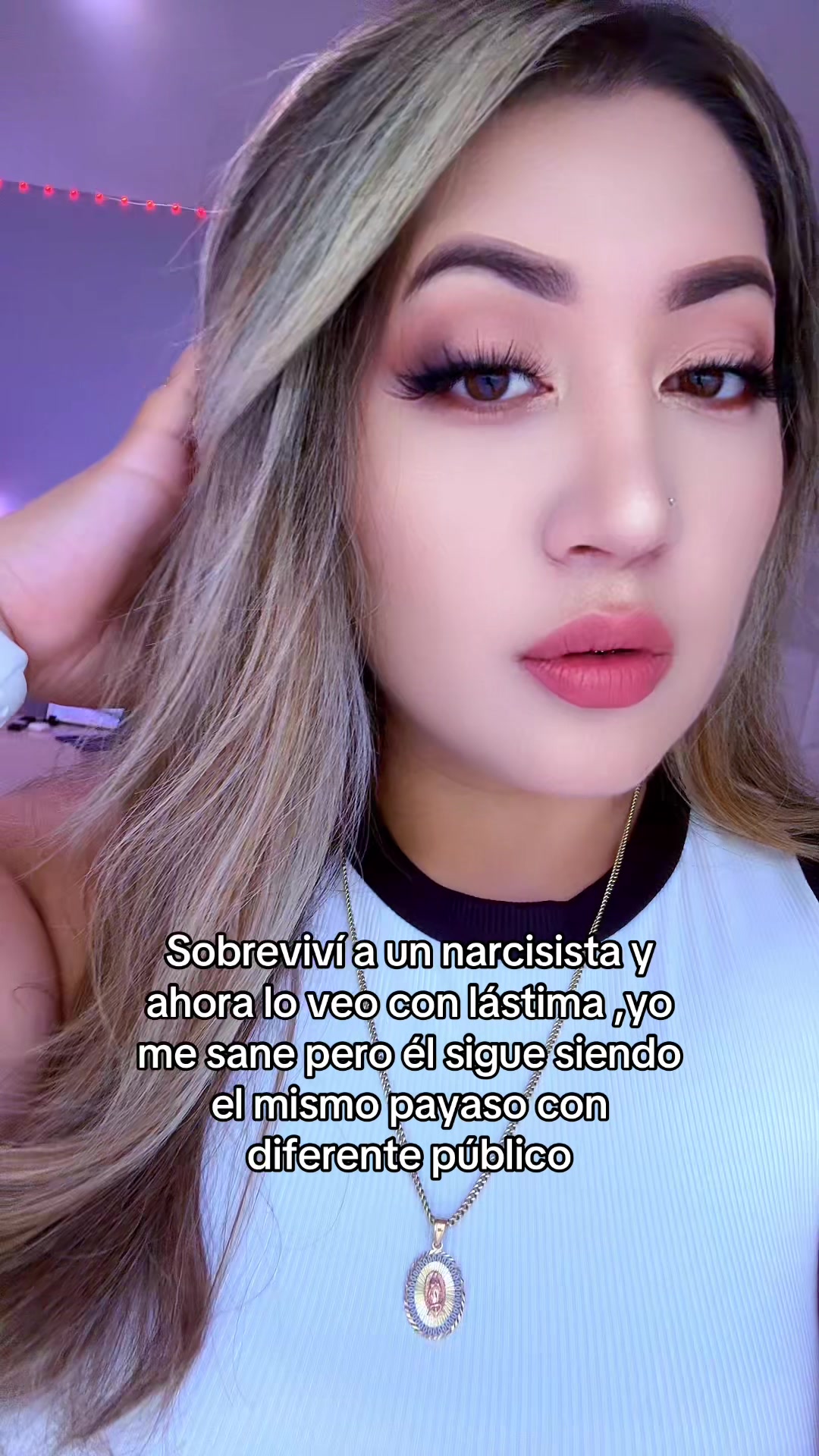 @N&euml;na JM 🧸🤍