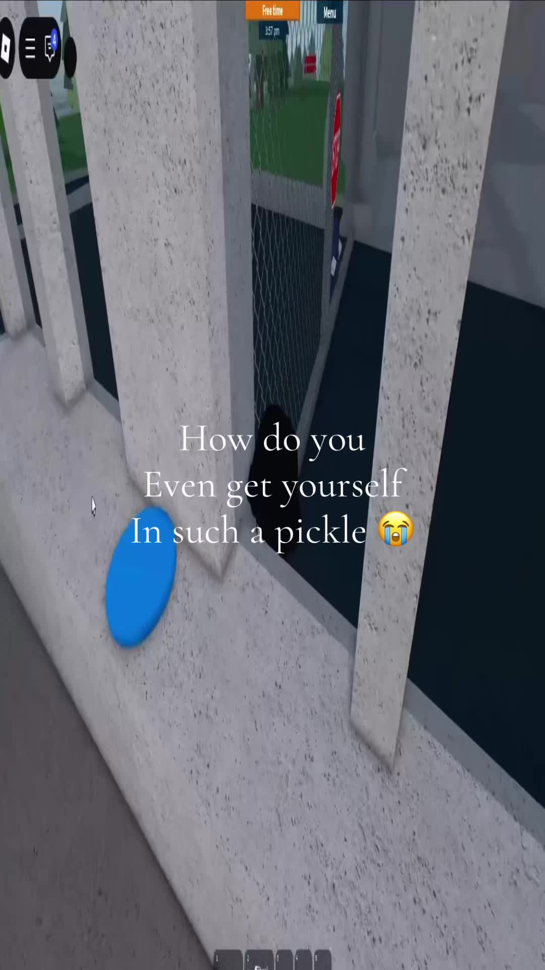 @zzzzzzzz